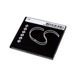 Acumulator compatibil Sony-Ericsson Xperia Arc/ Xperia X12/ Anzu/ model BA750 fotografia produsului View 2 S