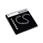 Acumulator compatibil Sony-Ericsson Xperia Arc/ Xperia X12/ Anzu/ model BA750 fotografia produsului