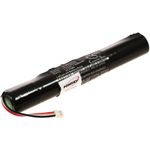 Acumulator compatibil Sony SRS-X5 / model LIS2128HNPD fotografia produsului
