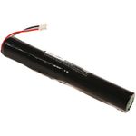 Acumulator compatibil Sony SRS-X5 / model LIS2128HNPD fotografia produsului View 2 S