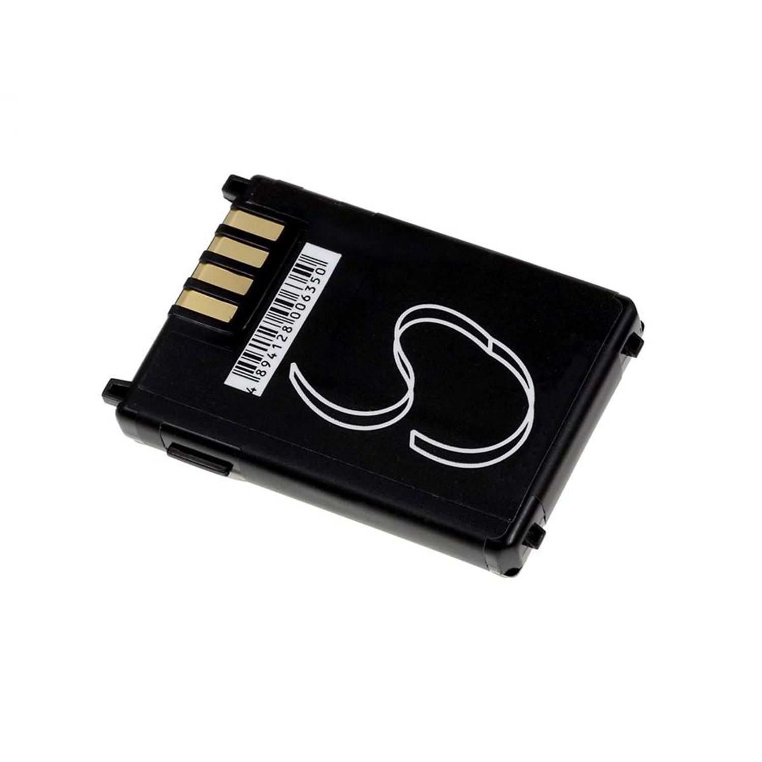 Acumulator compatibil Motorola V36XX/ V50/ V100 fotografia produsului View 2 L