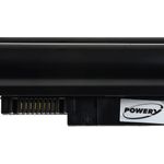 Acumulator compatibil Acer TravelMate 8372 / model AS10I5E fotografia produsului View 3 S