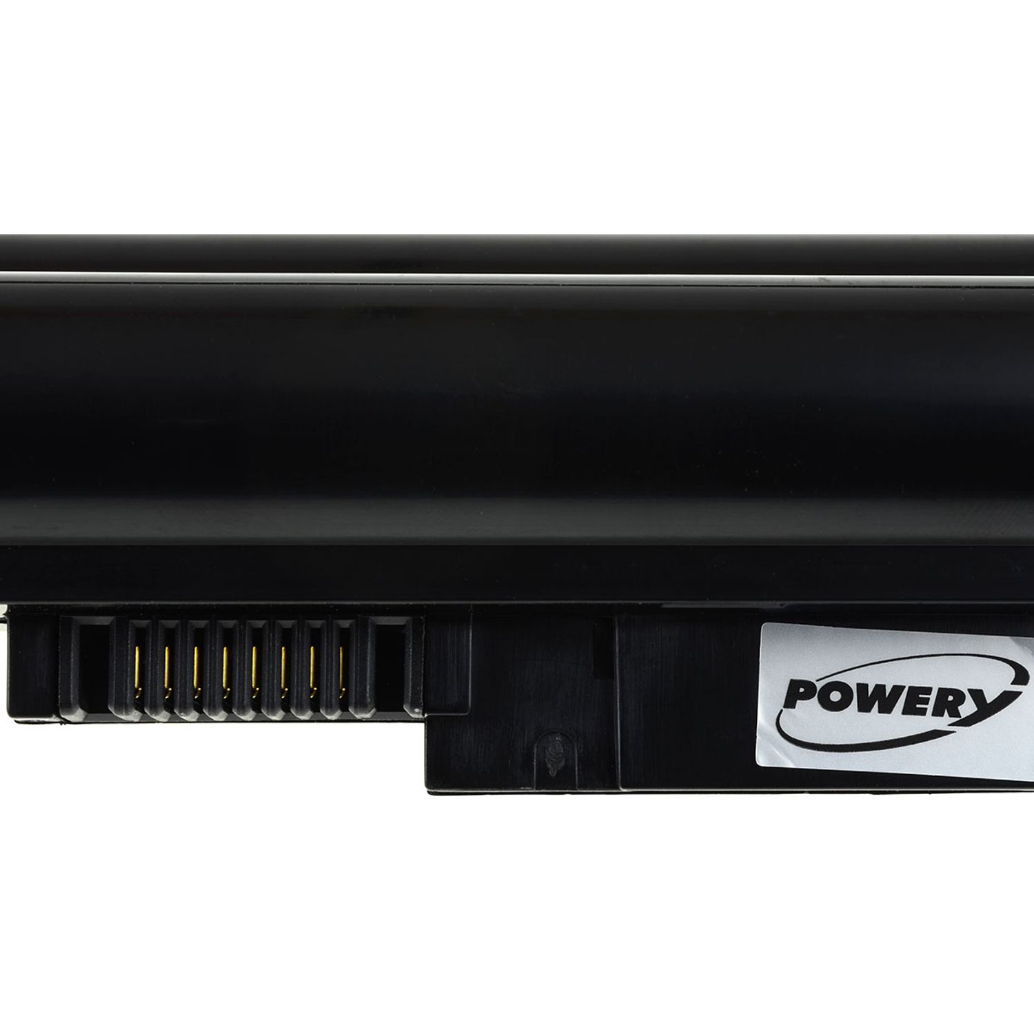 Acumulator compatibil Acer TravelMate 8372 / model AS10I5E fotografia produsului View 3 L
