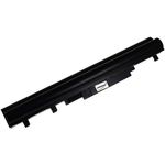 Acumulator compatibil Acer TravelMate 8372 / model AS10I5E fotografia produsului