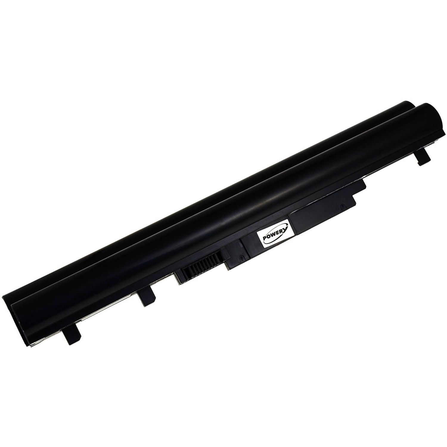 Acumulator compatibil Acer TravelMate 8372 / model AS10I5E fotografia produsului