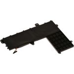 Acumulator compatibil Asus E502M seria / model B21N1506 fotografia produsului View 2 S