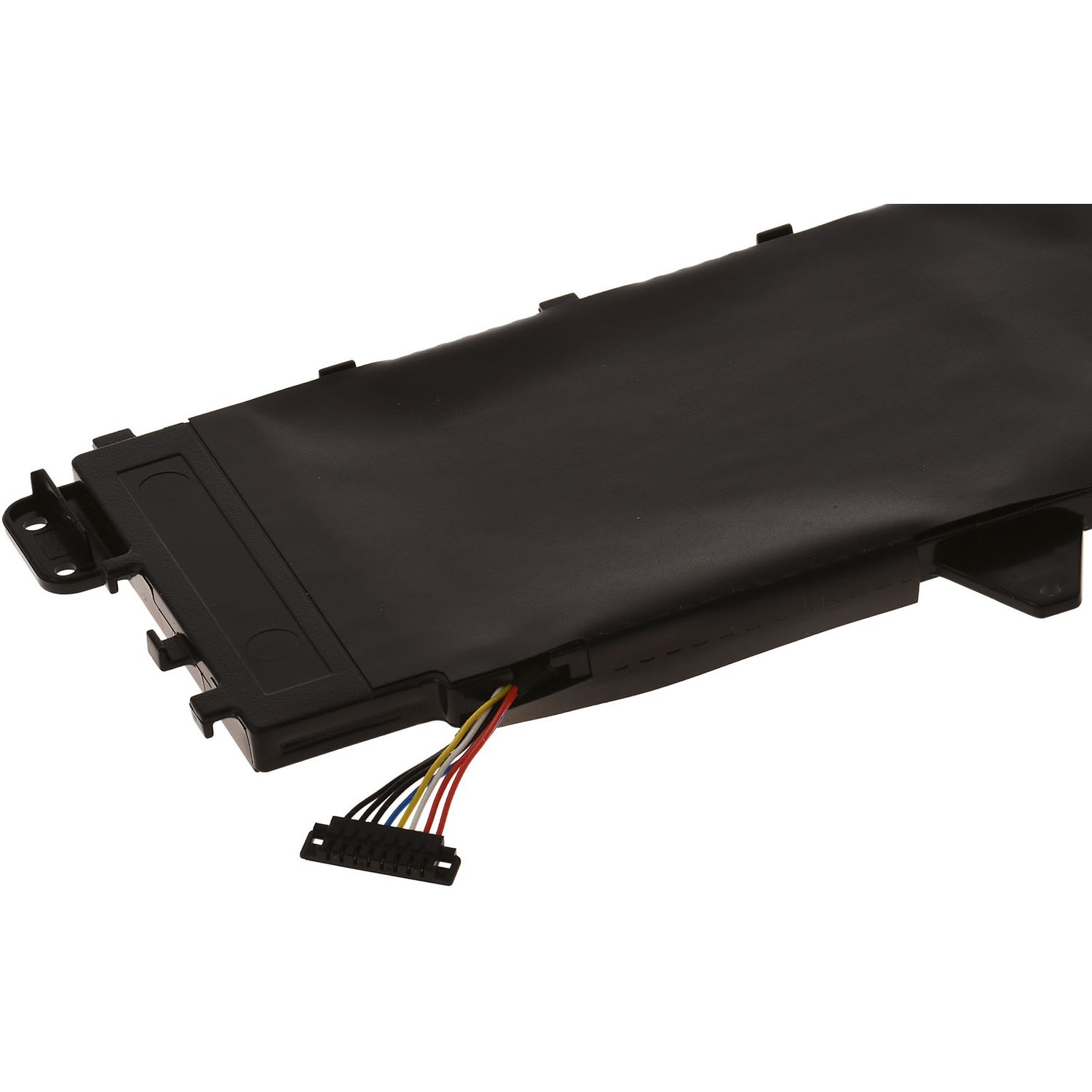 Acumulator compatibil Asus E502M seria / model B21N1506 fotografia produsului View 3 L