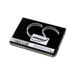 Acumulator compatibil Olympia Viva/ model SZW20110613 fotografia produsului View 2 S