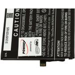 Acumulator compatibilHuawei Mate 30, Honor V30, model HB486586ECW fotografia produsului View 3 S