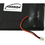 Acumulator compatibil Bang & Olufsen Beocom 5 / model 3160585 fotografia produsului View 3 S