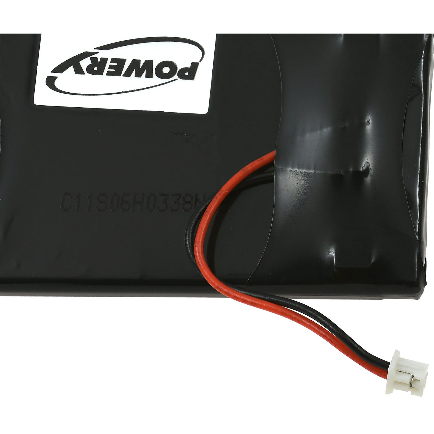 Acumulator compatibil Bang & Olufsen Beocom 5 / model 3160585 fotografia produsului View 3 L