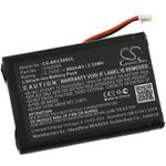 Acumulator compatibil Bang & Olufsen Beocom 5 / model 3160585 fotografia produsului