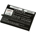 Acumulator compatibilHuawei Mate 30, Honor V30, model HB486586ECW fotografia produsului View 2 S