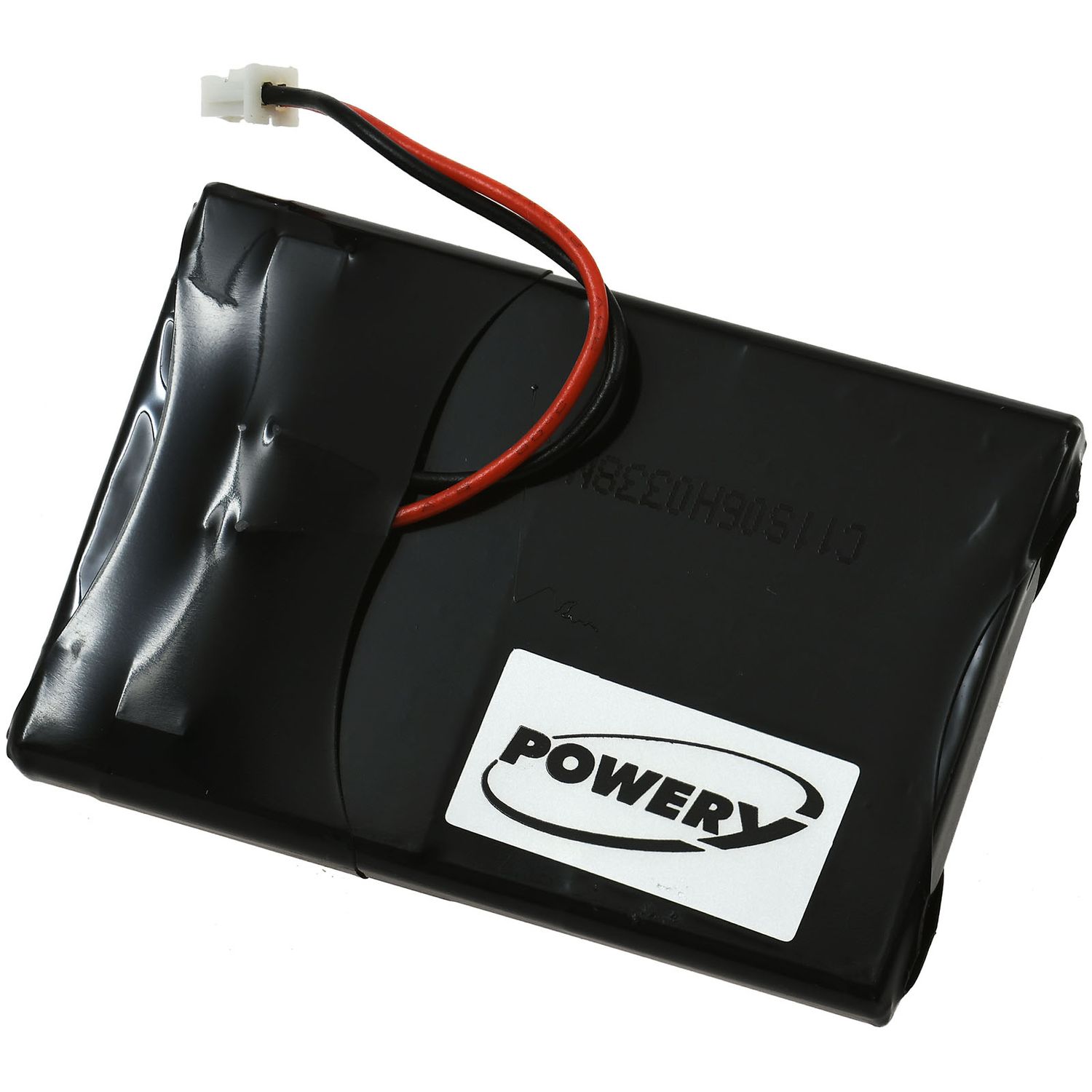 Acumulator compatibil Bang & Olufsen Beocom 5 / model 3160585 fotografia produsului View 2 L