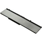Acumulator compatibil Dell Precision 15 3510, Latitude 5570, model WJ5R2 fotografia produsului View 2 S