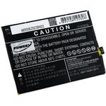 Acumulator compatibil Vivo X9 / model B-B3 fotografia produsului