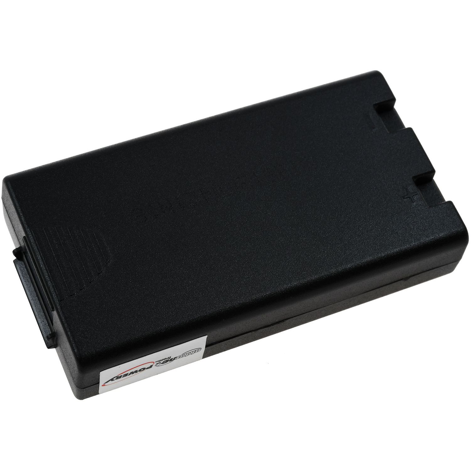 Acumulator compatibil Eti Dymo LabelManager 500TS / model 1814308 fotografia produsului View 3 L