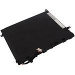 Acumulator compatibil Acer Iconia Tab A510 / model BAT-1011 fotografia produsului