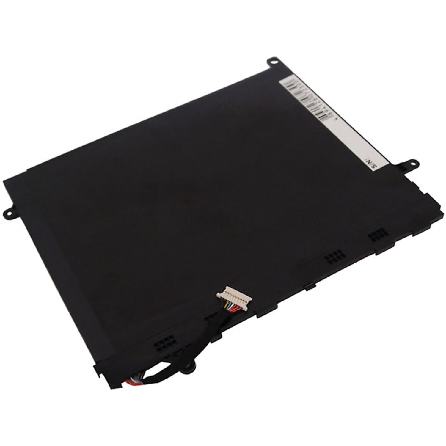 Acumulator compatibil Acer Iconia Tab A510 / model BAT-1011 fotografia produsului