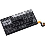 Acumulator compatibil Samsung Galaxy S8 / SM-G9500 / model EB-BG950ABE fotografia produsului