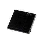 Acumulator compatibil HTC Magic/ T-Mobile G1 Touch/Google G2/ model SAPP160 1340mAh fotografia produsului View 2 S