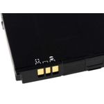 Acumulator compatibil HTC Magic/ T-Mobile G1 Touch/Google G2/ model SAPP160 1340mAh fotografia produsului View 3 S