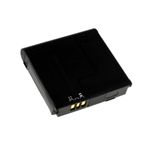Acumulator compatibil HTC Magic/ T-Mobile G1 Touch/Google G2/ model SAPP160 1340mAh fotografia produsului