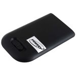 Acumulator compatibil Avaya DH4 / model 660190/R1A fotografia produsului