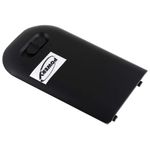 Acumulator compatibil Avaya DH4 / model 660190/R1A fotografia produsului View 2 S
