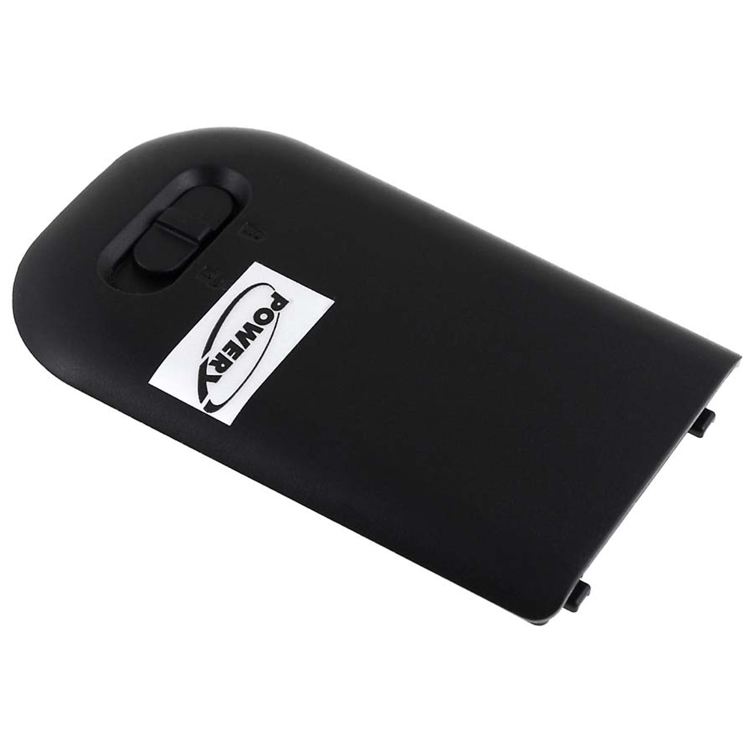 Acumulator compatibil Avaya DH4 / model 660190/R1A fotografia produsului View 2 L