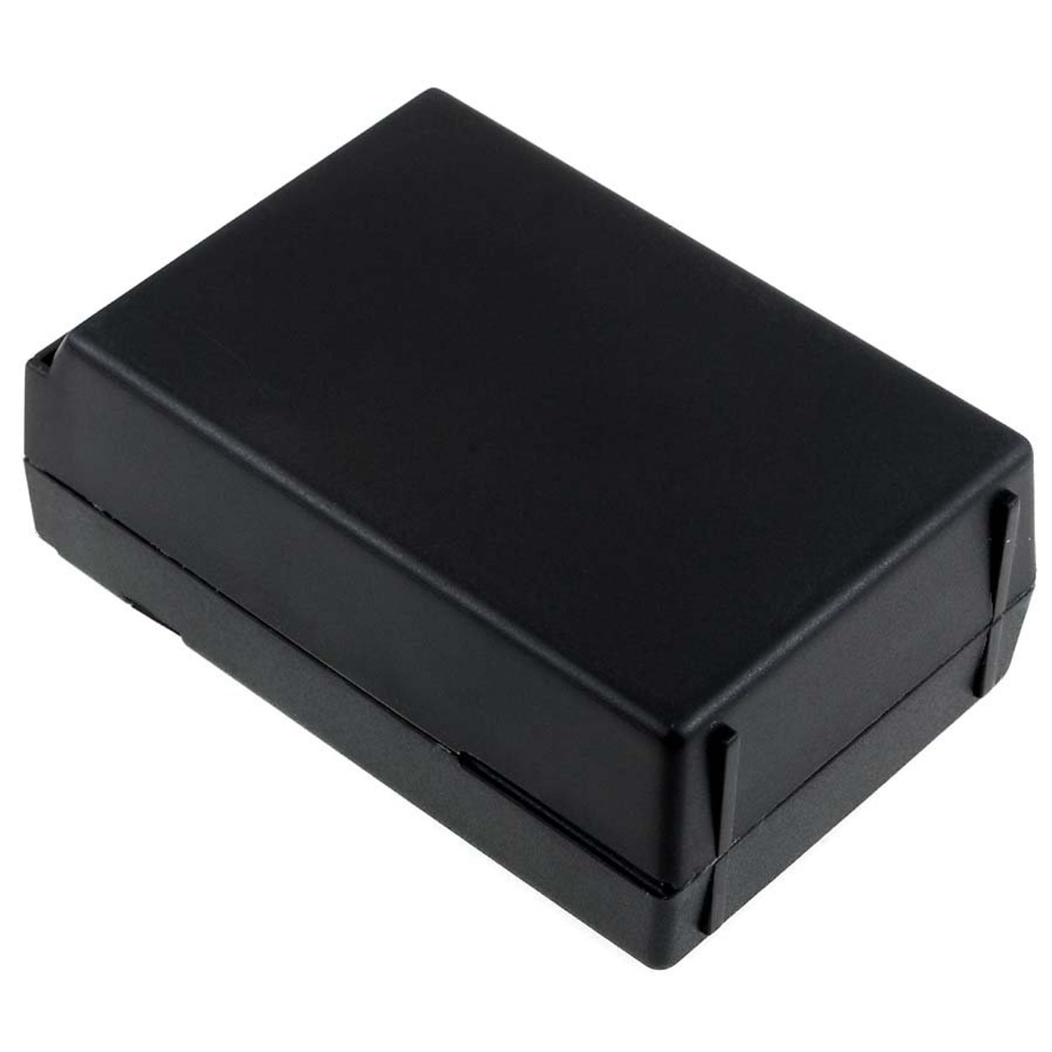 Acumulator compatibil Yaesu FNB-14 1500mAh NiMH fotografia produsului View 2 L