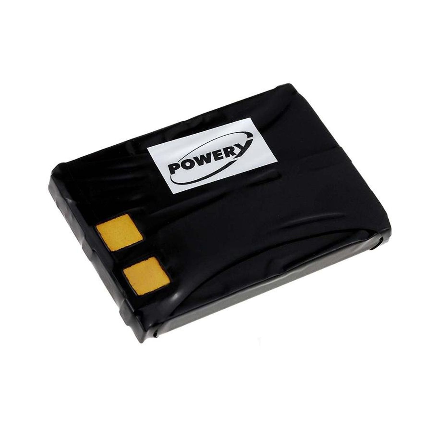 Acumulator compatibil Midland 777/ PMR446+/ model PB-777 fotografia produsului