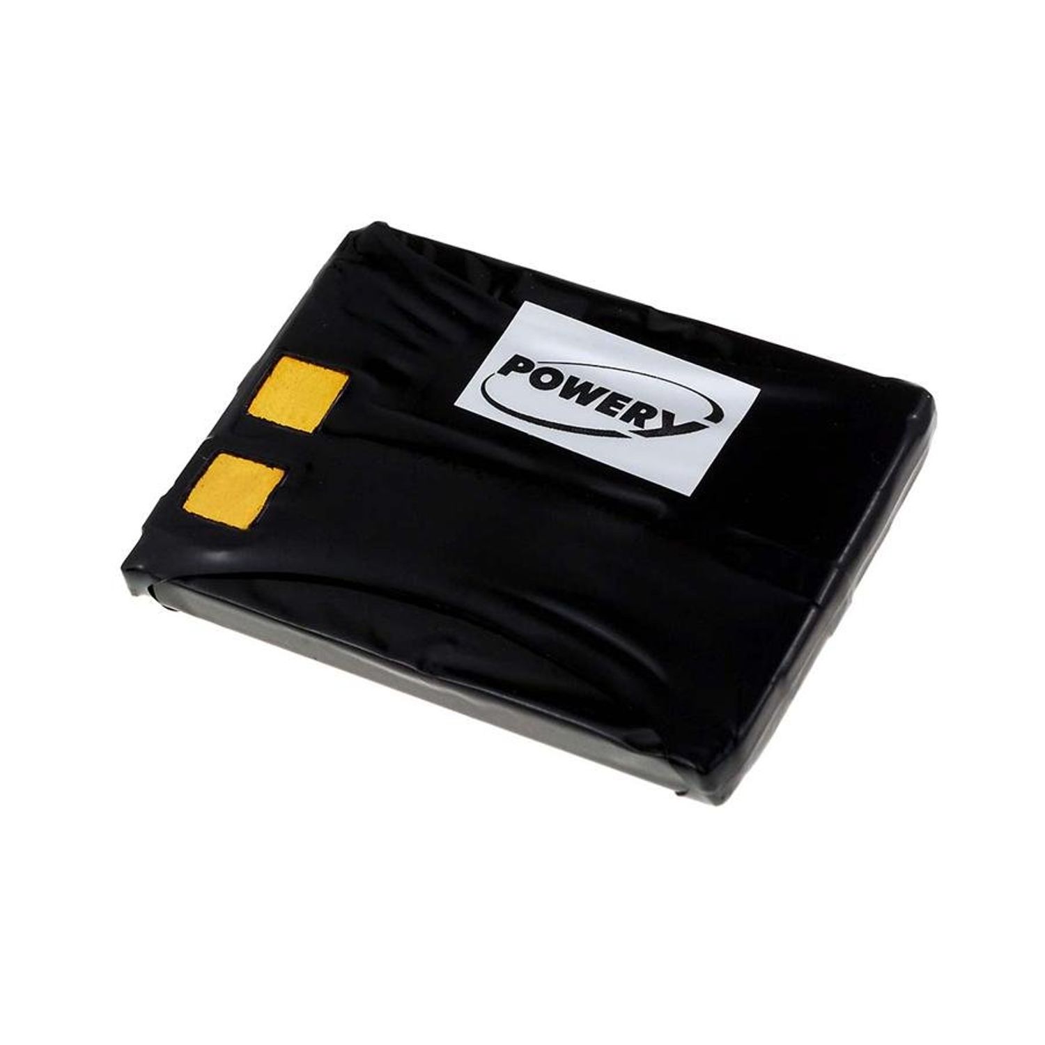 Acumulator compatibil Midland 777/ PMR446+/ model PB-777 fotografia produsului View 2 L