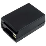 Acumulator compatibil Yaesu FNB-14 1500mAh NiMH fotografia produsului