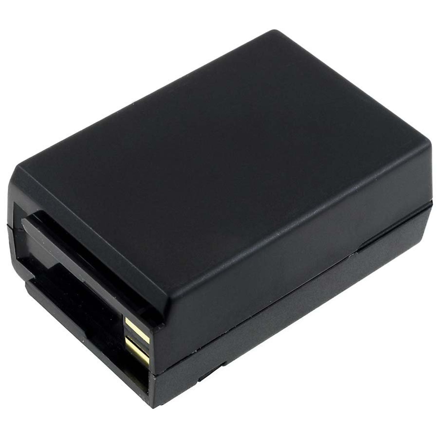 Acumulator compatibil Yaesu FNB-14 1500mAh NiMH fotografia produsului