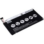 Acumulator compatibil Asus Memo Pad Me102 / model C11P1314 fotografia produsului
