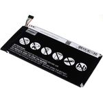 Acumulator compatibil Asus Memo Pad Me102 / model C11P1314 fotografia produsului View 2 S