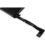 Acumulator compatibil Wiko FEVER / model TLP15J15 fotografia produsului View 3 S