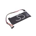 Acumulator compatibil Asus Transformer AiO / P1801 / model C11-P1801 fotografia produsului