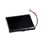 Acumulator compatibil Blaupunkt Navi GPS fotografia produsului