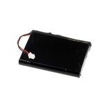Acumulator compatibil Blaupunkt Navi GPS fotografia produsului View 2 S