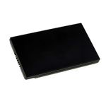 Acumulator compatibil Oppo R7S / model BLP603 fotografia produsului