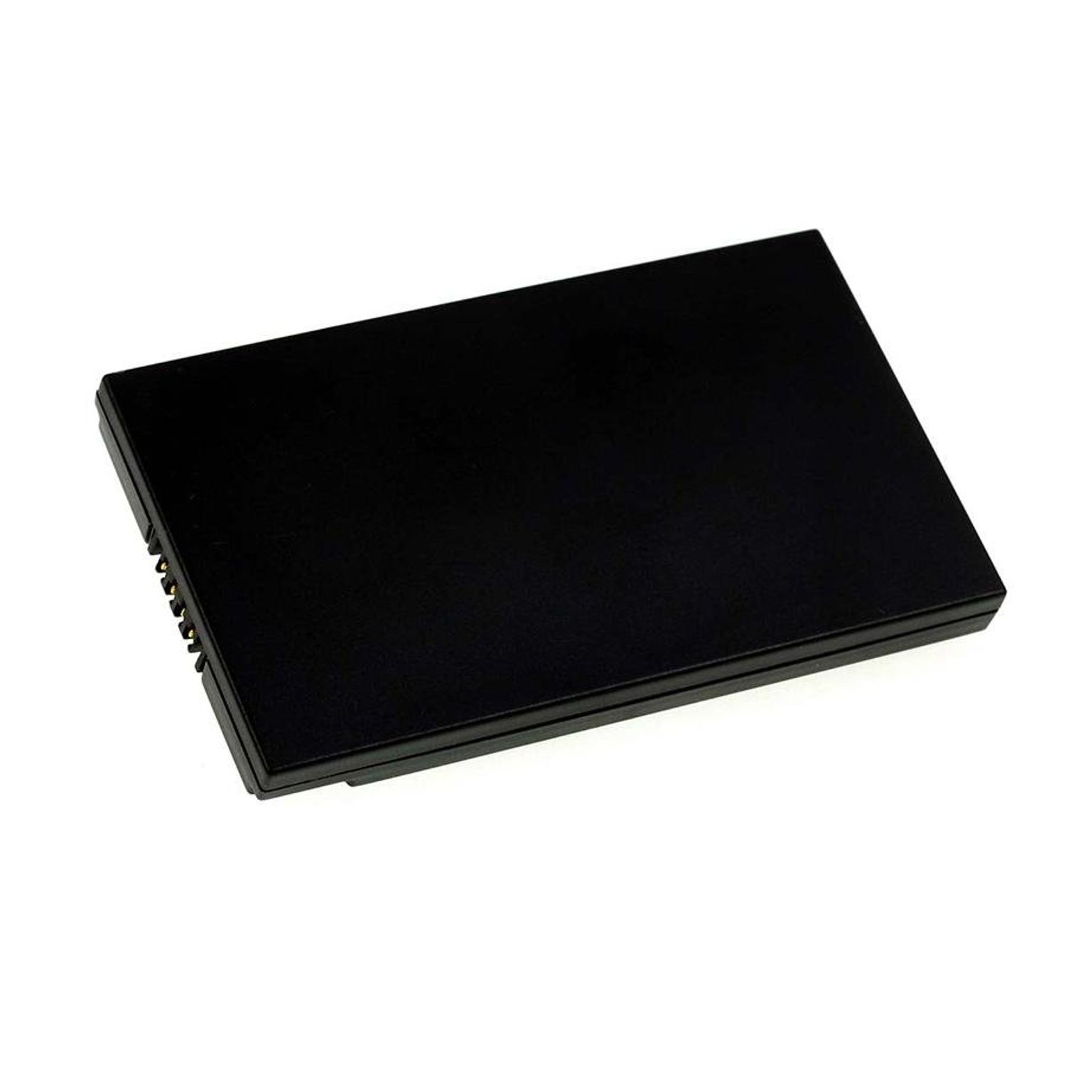 Acumulator compatibil Oppo R7S / model BLP603 fotografia produsului