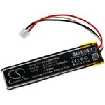Acumulator compatibil Logitech MX Keys, YR0073, model 533-000177 fotografia produsului