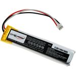 Acumulator compatibil Logitech MX Keys, YR0073, model 533-000177 fotografia produsului View 2 S