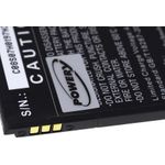 Acumulator compatibil Kazam Thunder 345L / model TH345L fotografia produsului View 3 S
