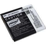 Acumulator compatibil Samsung Galaxy Express / GT-I8730 / model EB-L1H9KLA fotografia produsului