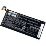 Acumulator compatibil Samsung Galaxy S6 Edge Plus / SM-G928A / model EB-BG928ABE fotografia produsului View 2 S