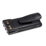 Acumulator compatibil Motorola GP320/ 340/ 360 fotografia produsului