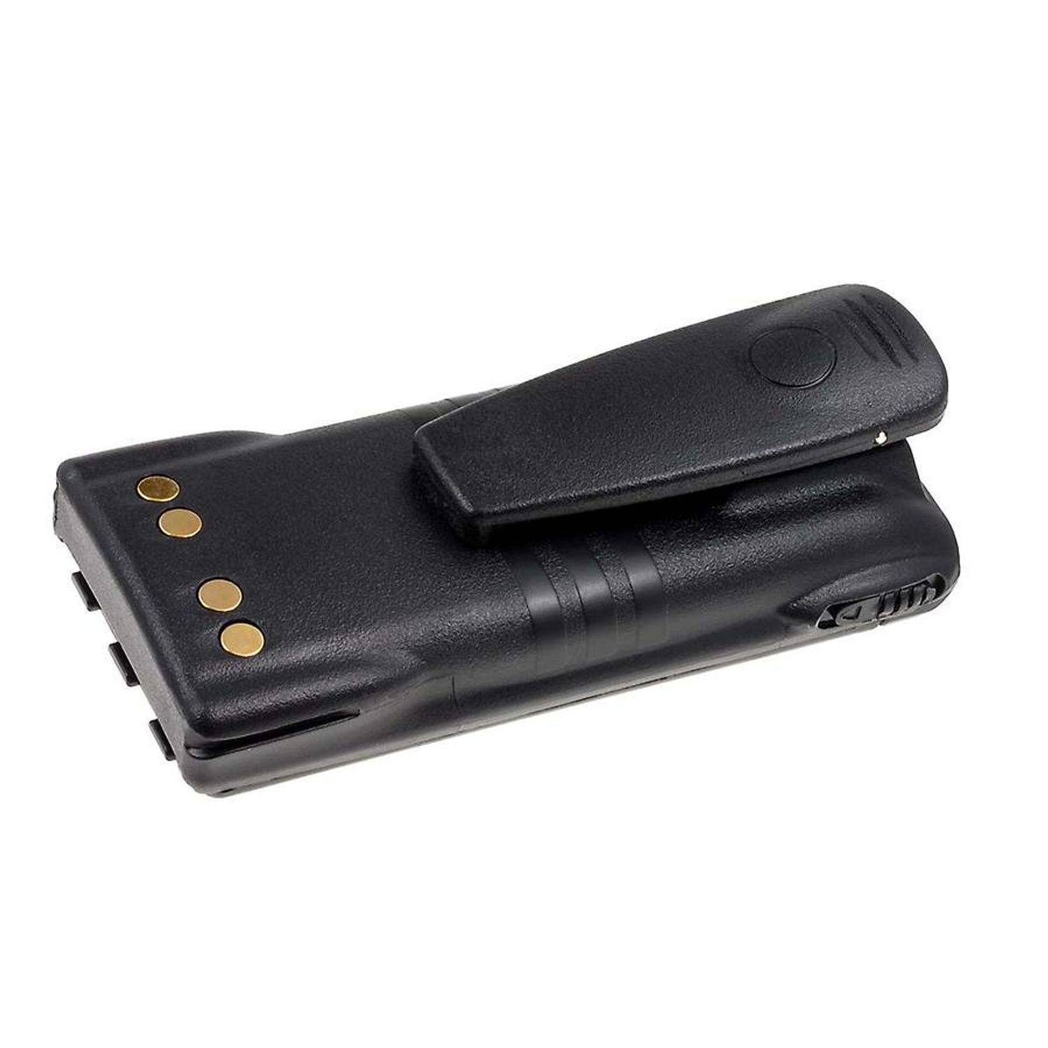 Acumulator compatibil Motorola GP320/ 340/ 360 fotografia produsului